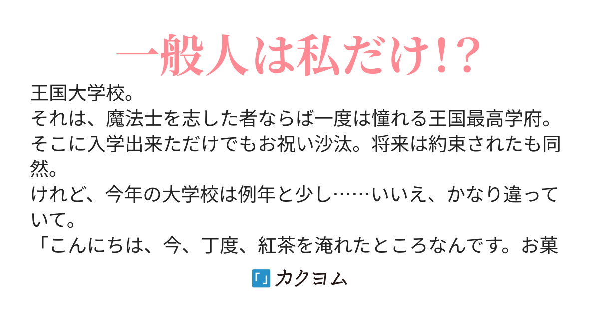 公女殿下の家庭教師外伝　私と騎士と先輩と