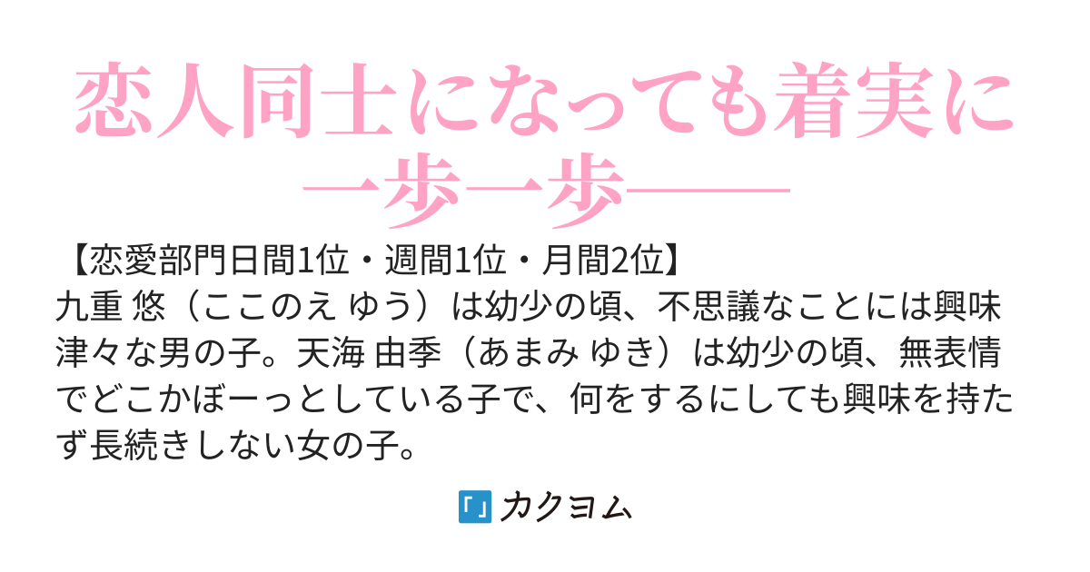 幼い頃から幼馴染に構いまくった結果 〜デレデレになった幼馴染をこれでもかと甘やかします〜