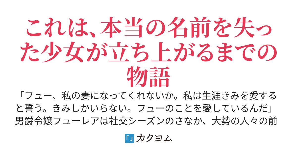 【電子書籍化】訳あり令嬢はプロポーズと溺愛から逃げ出したい！！