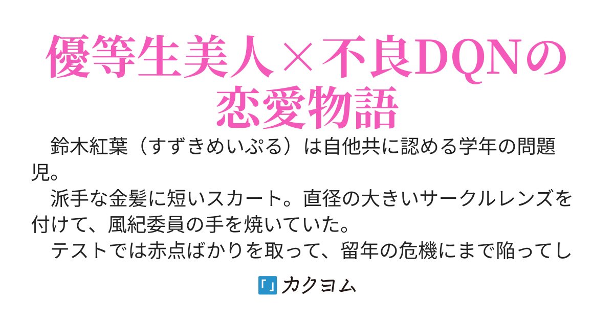 DQN育成計画