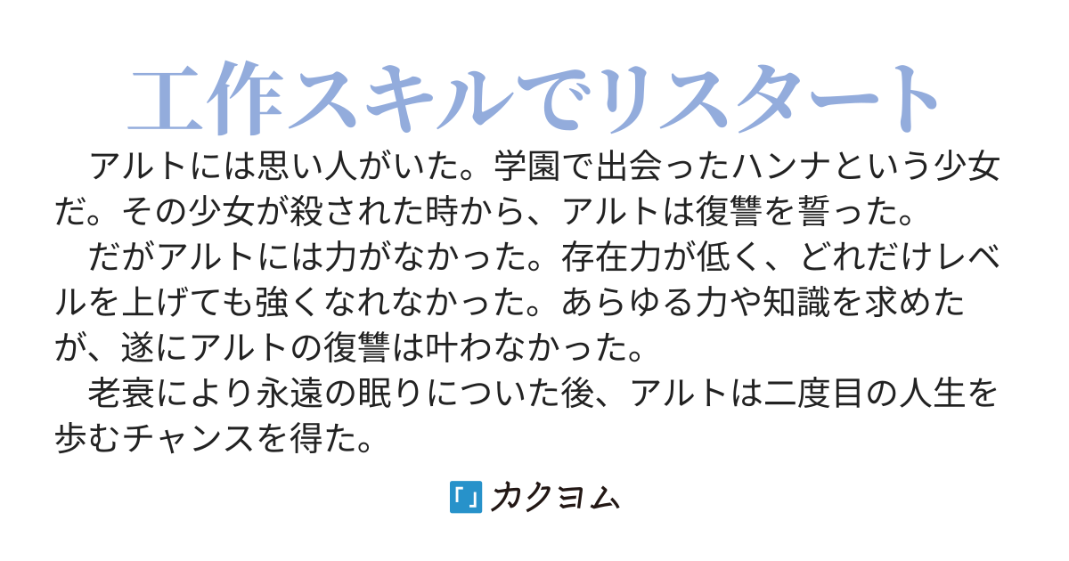 最強の底辺魔術士【ＷＥＢ版】