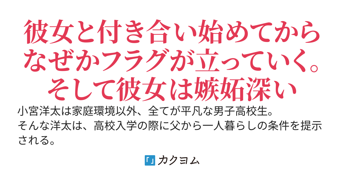 好きな子に告白できなかったので学年一の美少女で妥協したら修羅場しかない