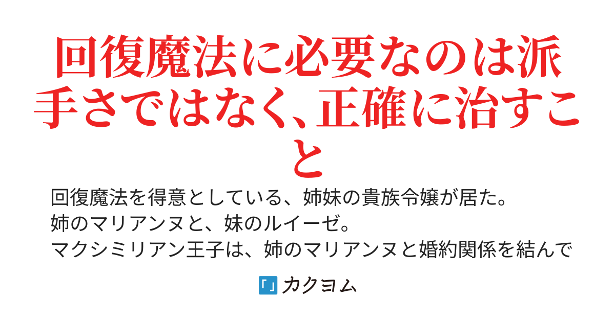 妹よりも劣っていると指摘され、ついでに婚約破棄までされた私は修行の旅に出ます