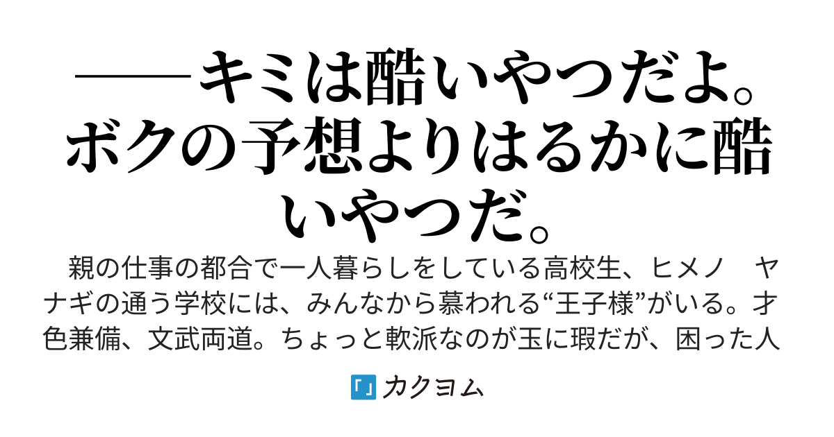 ボーイッシュな学園の王子様（♀）助けたら懐かれたのか、彼女は俺の家ではやたらと無防備