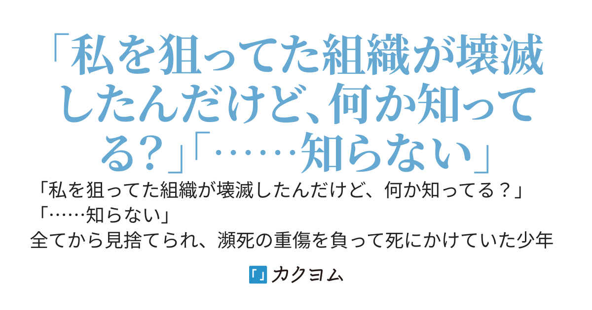 捨てられた天才魔術師は暗躍する 〜少年は拾ってくれた少女を最強の天才魔術師のままにしておくために、実力を隠して陰から彼女を守ります〜