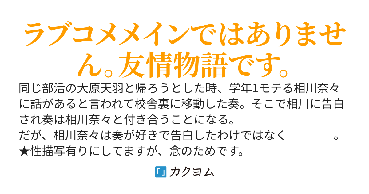 【完結】学年1美少女に告白されOKしたが、その告白が罰ゲームだと知った