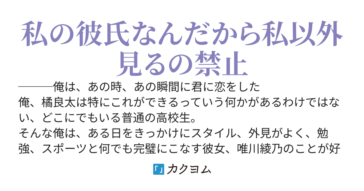 【完結】ツンデレな彼女を助けたら、その日を境に仲良くなった件～今のこの関係を何と呼ぶのか～