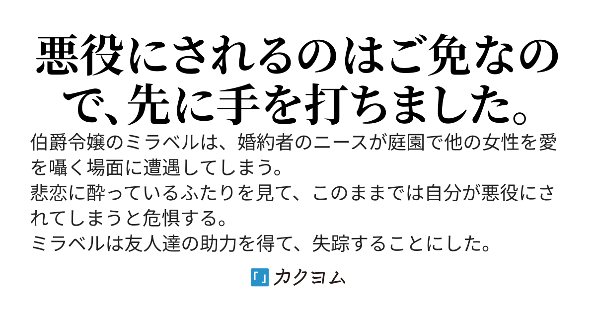 婚約者が浮気をしていたので失踪したら、冷酷なはずの公爵様に溺愛されました。