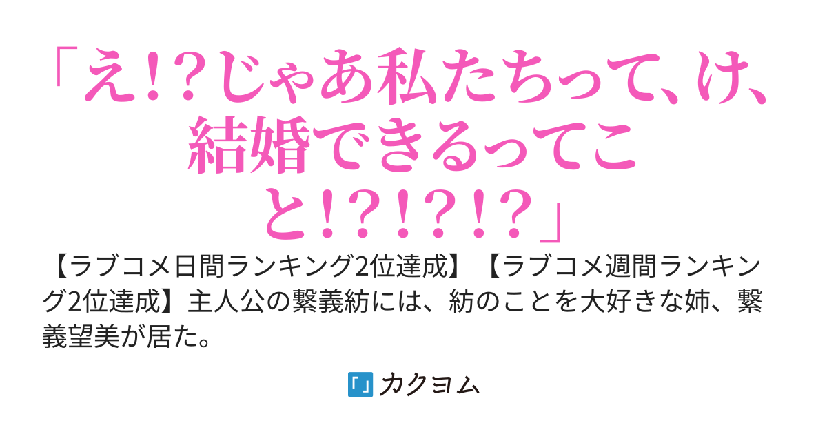 ブラコンな姉が実は義姉だったと俺だけが知ってしまい、隠そうとしたがすぐにバレてしまって姉さんが手に負えなくなった件