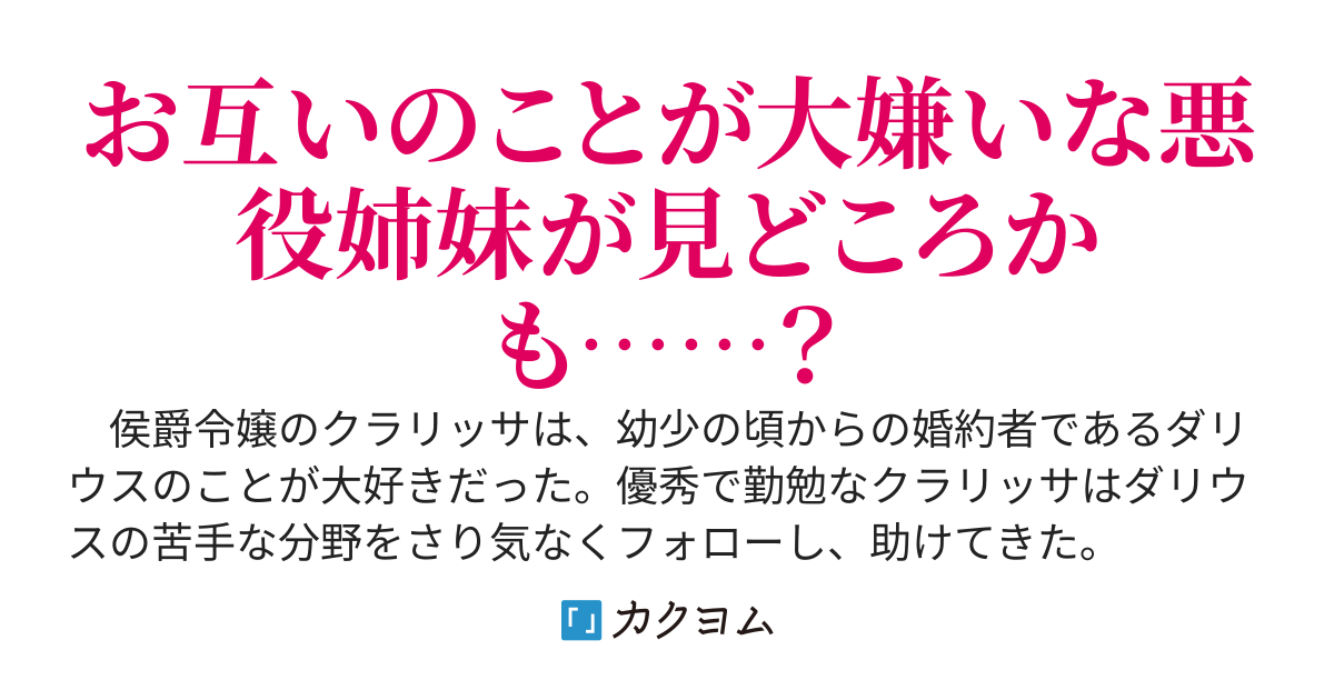 恋の魔法が解けた時 ～ 理不尽な婚約破棄の後には、王太子殿下との幸せな結婚が待っていました ～