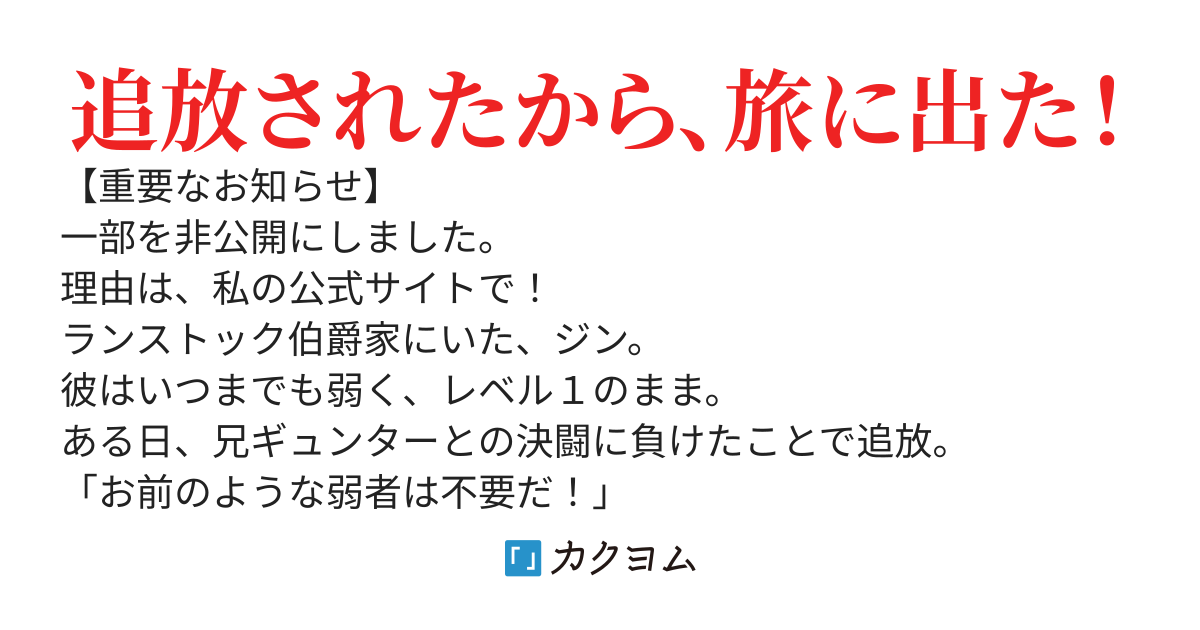 【完結】イリス・レコード（旧題：剣と弓の世界で俺だけ魔法を使える～最強ゆえに余裕がある追放生活～）