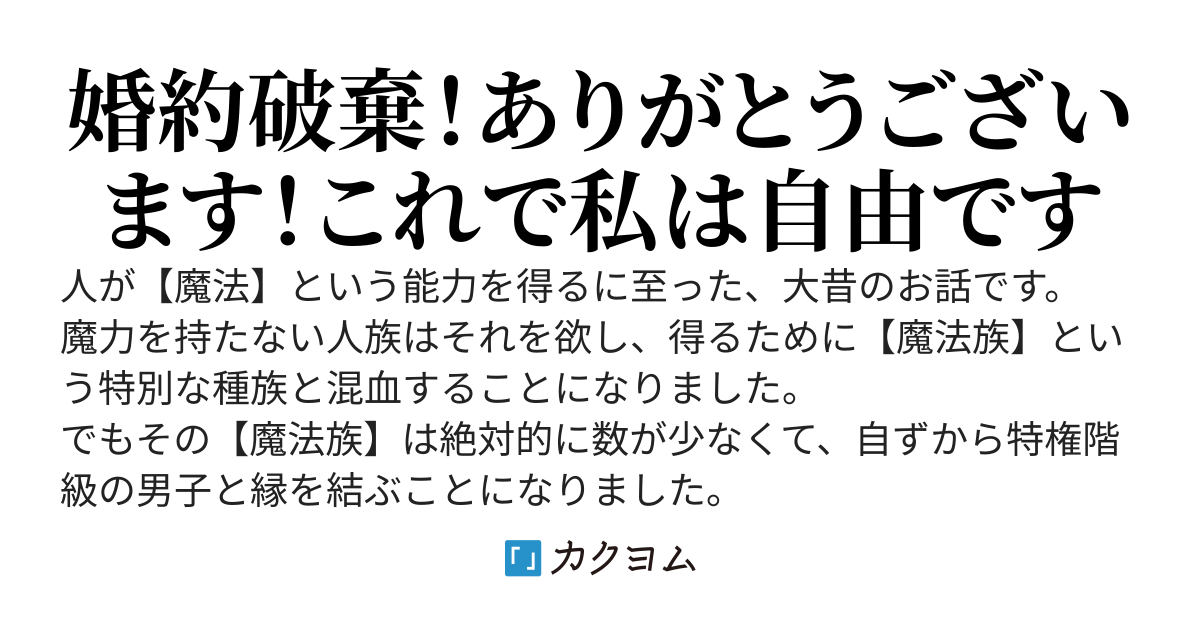 婚約破棄された錬金魔導士は傷心？のため旅立ちます