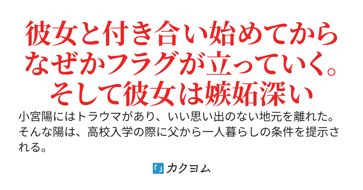 好きな人に告白できなかったので学校一の美少女で妥協したら修羅場しかない【リメイク版】