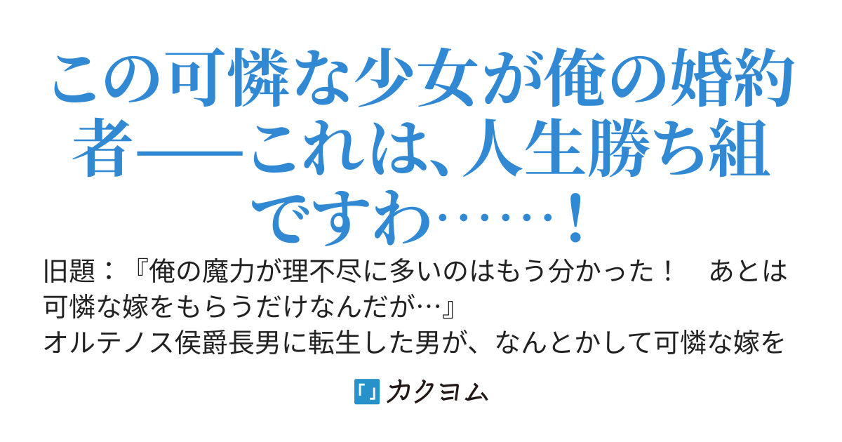 【2巻1/30】墜星の最強魔道士 ～亡命王族の俺は可憐な嫁を手に入れて、昼も夜も蹂躙無双～