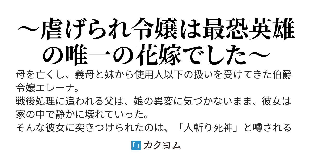 身代わりで嫁いだ死神侯爵に、異常なほど溺愛されています