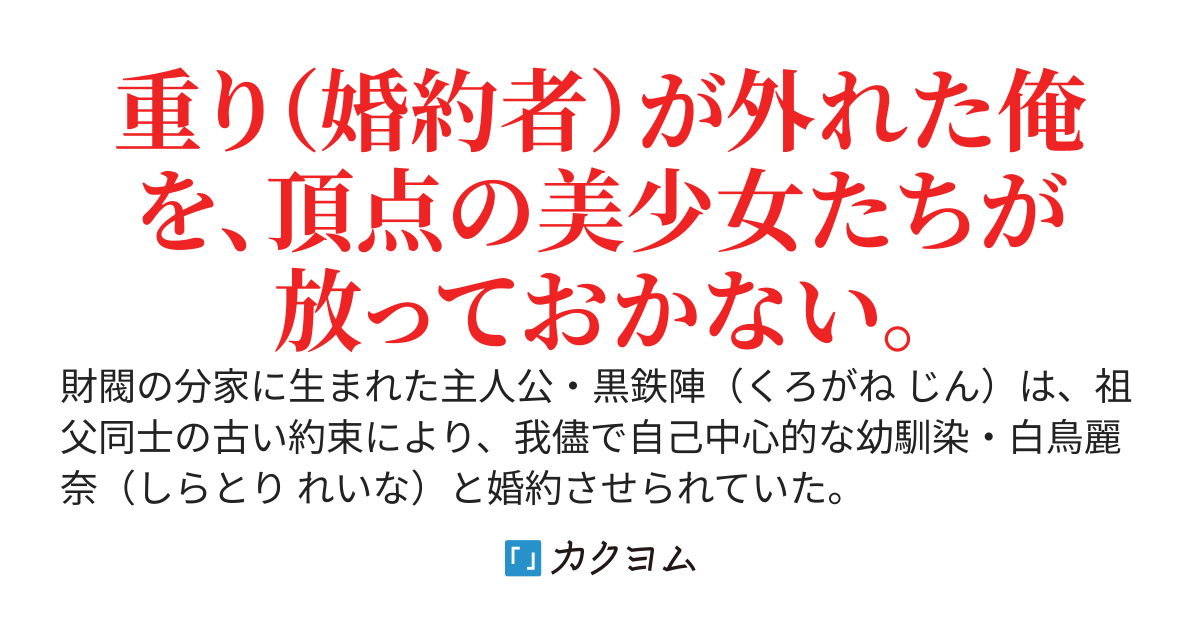 義務で付き合っていた性悪な幼馴染に婚約破棄されたので、隠していた本性を解放する。ただの凡人だと思っていた俺が実は学園の裏支配者だと知っても、もう遅い