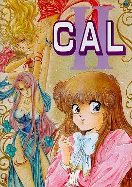 CALII