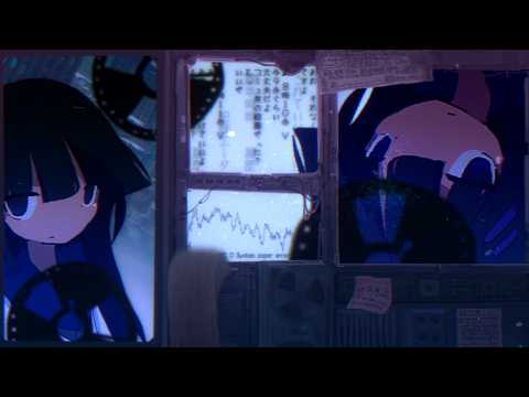 feat.歌愛ユキ / 『リザルトテープ』