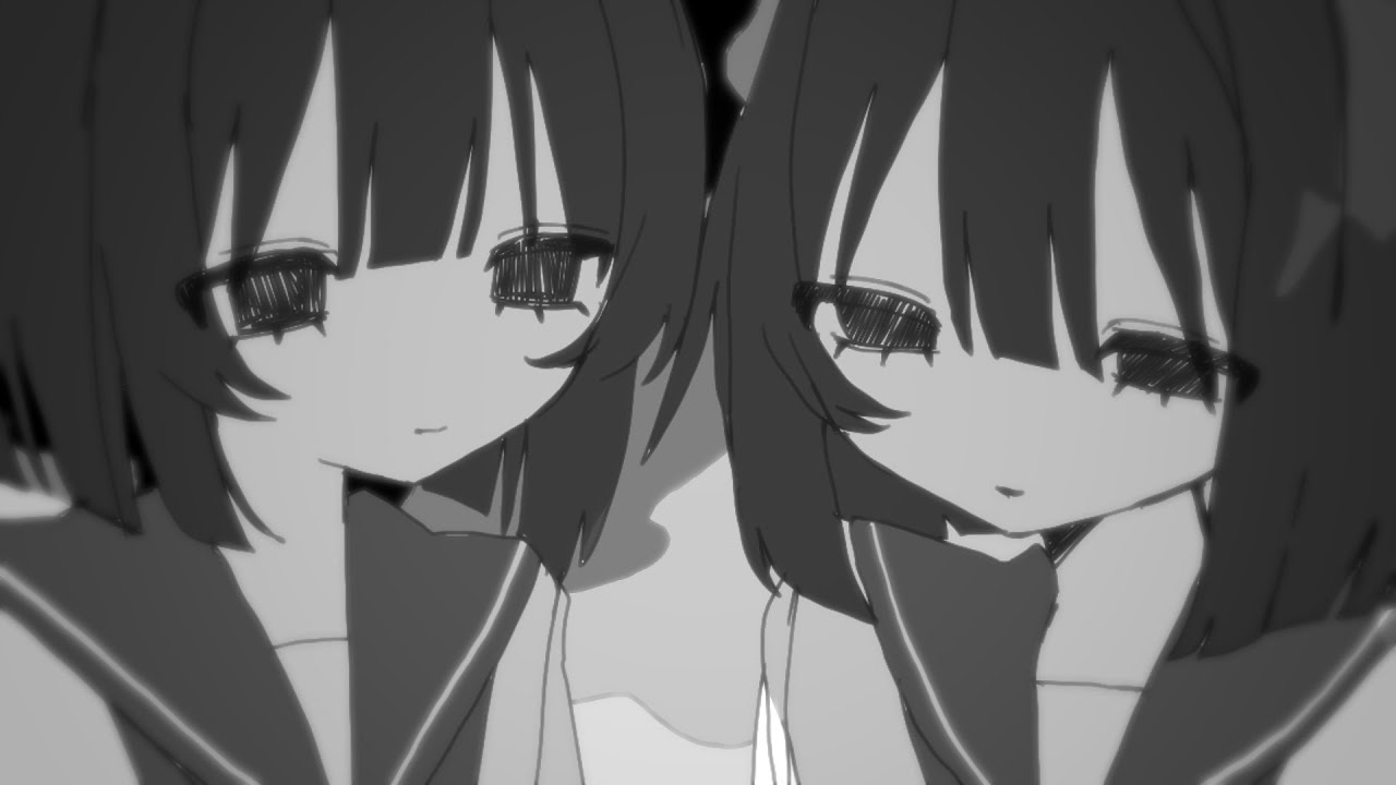 わーるどえんど・いぶ