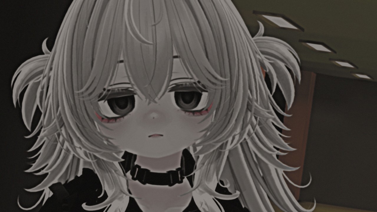 ㅤ