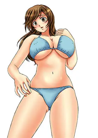 ヌ・レ・ミ・コ