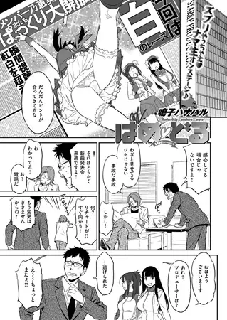 はめ どる