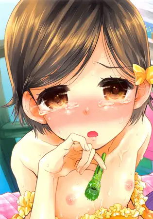 ろりぐるい