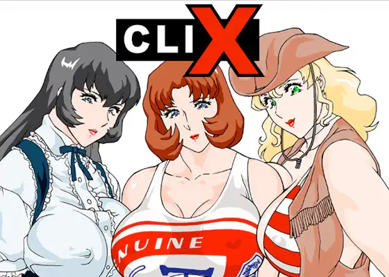 CLIX