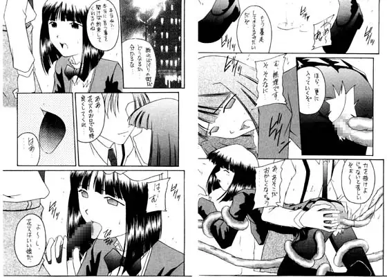 華美 その二