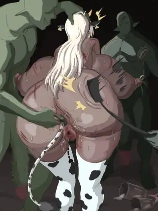 褐色まとめ
