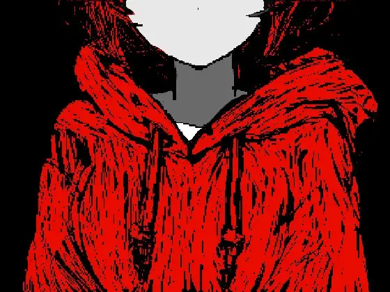 主人公は死ぬ Ver1.2