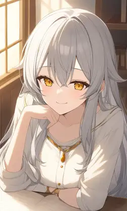 囁き彼女の隣で過ごす癒しの時間 ～雨音とゆったりお家デート～【KU100】