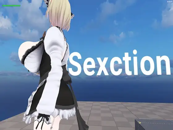 Sexction