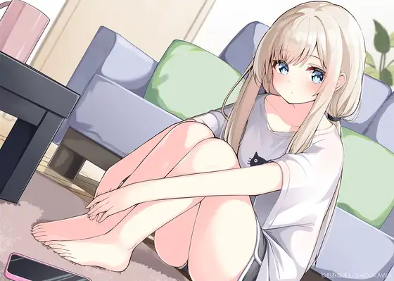 こんな妹がいてほしい ～クールで甘えん坊の妹との癒される近距離同居生活～ #ASMR #バイノーラル 【声優 #井上ほの花】