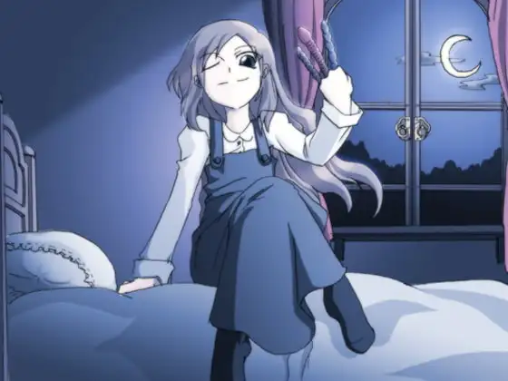 やわらか淫語～ドSなお嬢様編～