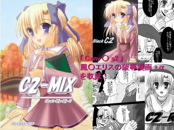 C2-MIX