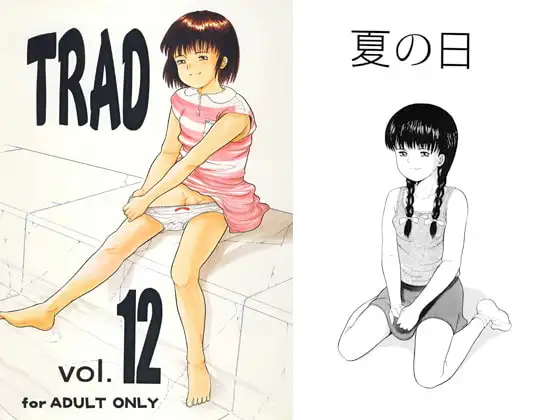 TRAD12