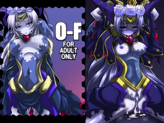 O-F