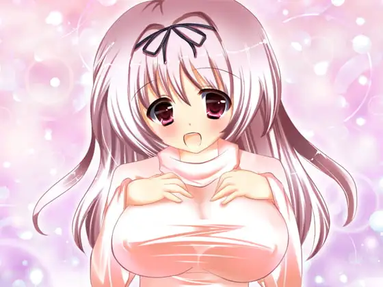 HypnoPleasure~催○快楽~