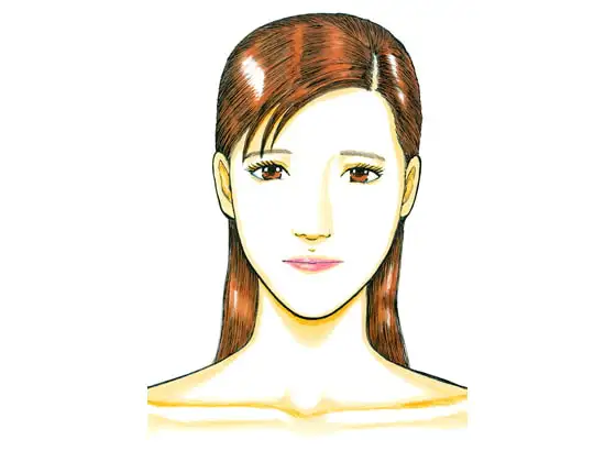 義兄に売られた若妻