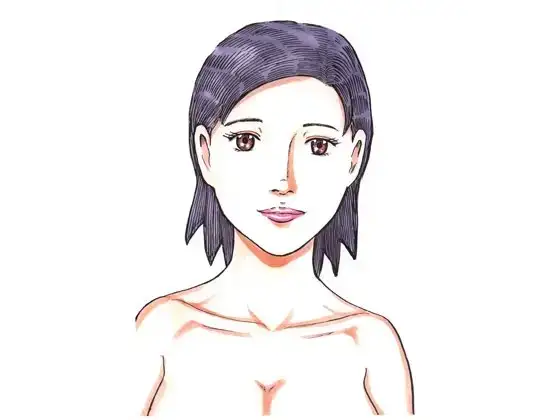友人の母親へ行われる少年の凶行～人妻春美～