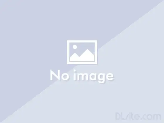 あね☆どぴゅ! ◯～ 萌え淫語ボイスで白いおしっこ出しちゃおっっ♪～◯～優しくオナニー見ててあげる☆ 4日の幸せご添い寝音声*