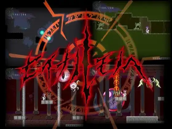【異種姦ACT】セイナルモノヘ【ドットアニメ】