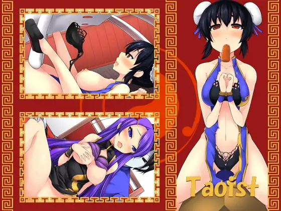 Taoist