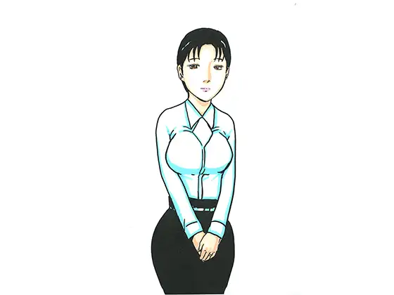 娘の同級生の父親に目をつけられてしまった直美さん3