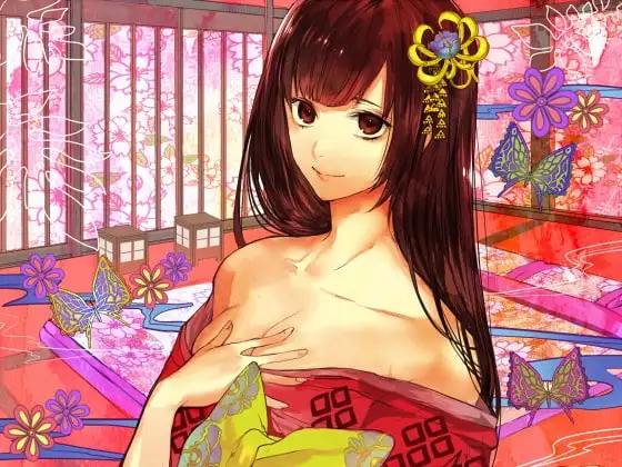 Hypno parallel room～ヒプノパラレルルーム～