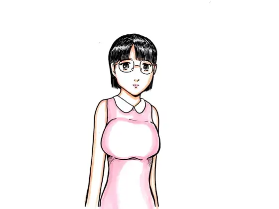夫の友人に開発された子育て中の若妻さん