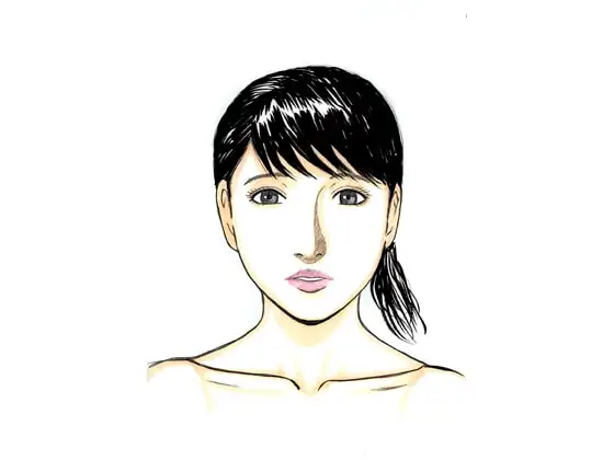惚れられた母乳妻