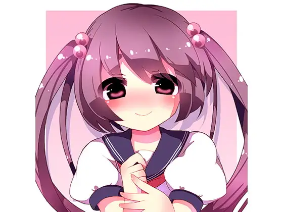敏感催○