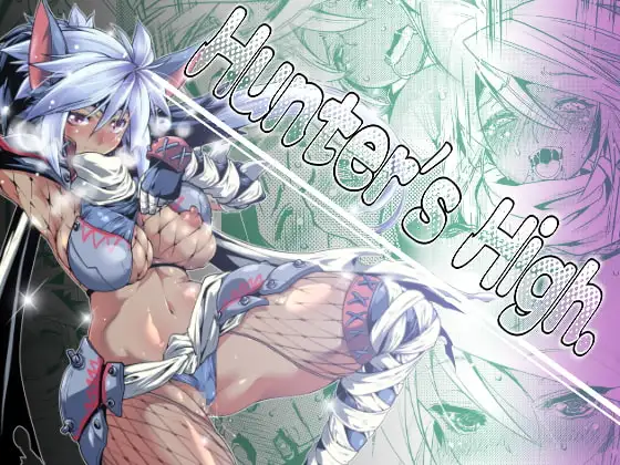 Hunter's High.